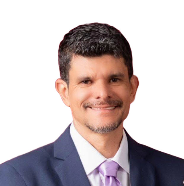 Francisco Paniagua Castro